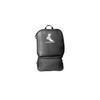 Image of Mueller Backpack for Mueller REVIVE