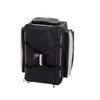 Image of Mueller Hero Epic Athletic Training Kit