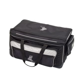 Mueller Hero Epic Athletic Training Kit