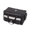 Image of Mueller Hero Epic Athletic Training Kit