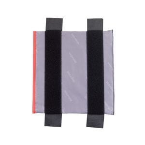 Mueller Hero Epic Athletic Training Kit