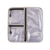 Image of Mueller Hero Epic Athletic Training Kit