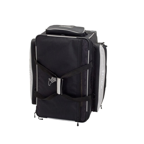 Mueller Hero Epic Athletic Training Kit