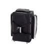 Image of Mueller Hero Epic Athletic Training Kit