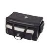 Image of Mueller Hero Epic Athletic Training Kit