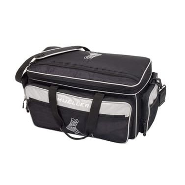 Mueller Hero Perfect Athletic Training Kit