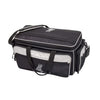 Image of Mueller Hero Perfect Athletic Training Kit