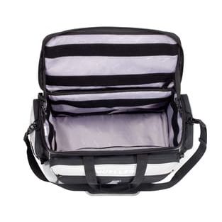 Mueller Hero Perfect Athletic Training Kit
