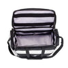 Image of Mueller Hero Perfect Athletic Training Kit