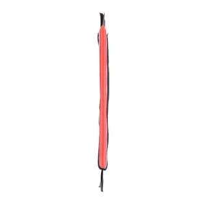 Mueller Hero Perfect Athletic Training Kit
