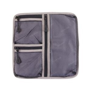 Mueller Hero Perfect Athletic Training Kit