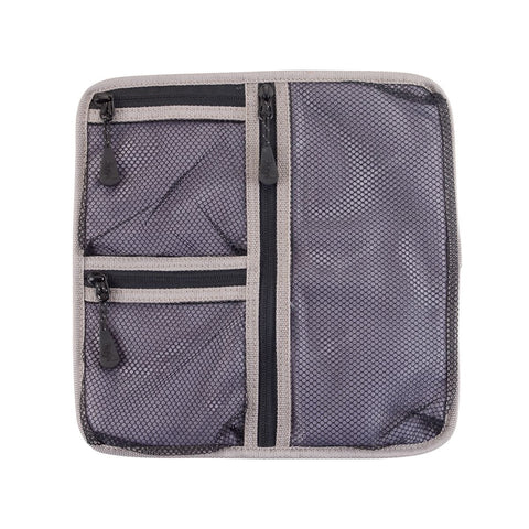 Mueller Hero Perfect Athletic Training Kit