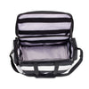 Image of Mueller Hero Perfect Athletic Training Kit