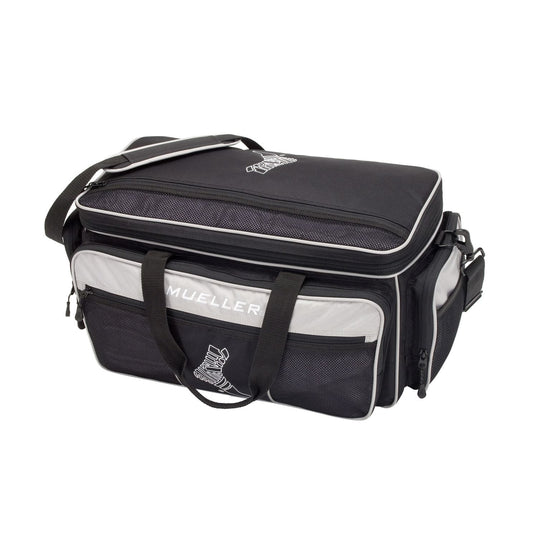 Mueller Hero Perfect Athletic Training Kit