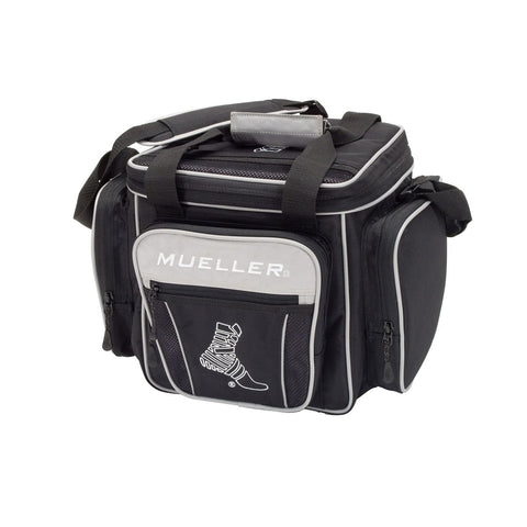 Mueller Hero Protégé Athletic Training Kit