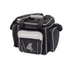 Image of Mueller Hero Protégé Athletic Training Kit