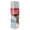 Image of Mueller Hero Protégé Athletic Training Kit