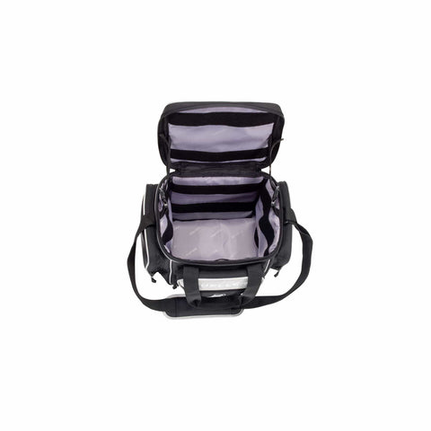 Mueller Hero Protégé Athletic Training Kit