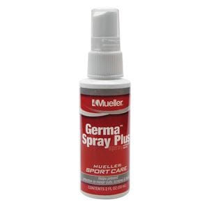Mueller Hero Response Athletic Training Kit