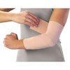 Image of Mueller Hero Response Athletic Training Kit