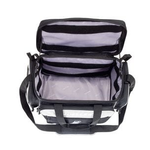 Mueller Hero Response Athletic Training Kit