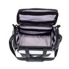Image of Mueller Hero Response Athletic Training Kit