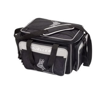 Mueller Hero Response Athletic Training Kit