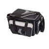 Image of Mueller Hero Response Athletic Training Kit