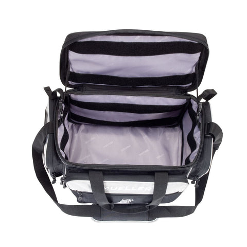 Mueller Hero Response Athletic Training Kit