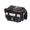 Image of Mueller Hero Response Athletic Training Kit