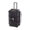 Image of Mueller Hero Titan Athletic Training Kit