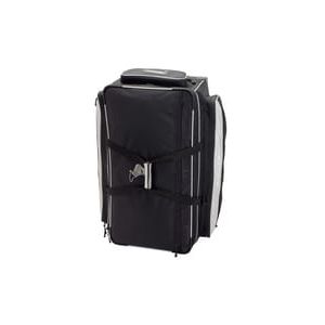 Mueller Hero Titan Athletic Training Kit
