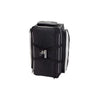 Image of Mueller Hero Titan Athletic Training Kit