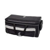 Image of Mueller Hero Titan Athletic Training Kit
