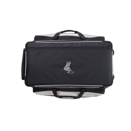 Mueller Hero Titan Athletic Training Kit