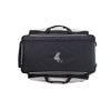 Image of Mueller Hero Titan Athletic Training Kit
