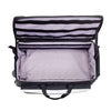 Image of Mueller Hero Titan Athletic Training Kit