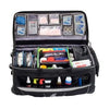 Image of Mueller Hero Titan Athletic Training Kit