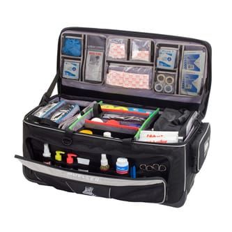 Mueller Hero Titan Athletic Training Kit