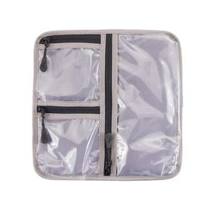 Mueller Hero Titan Athletic Training Kit