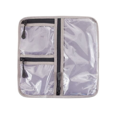 Mueller Hero Titan Athletic Training Kit