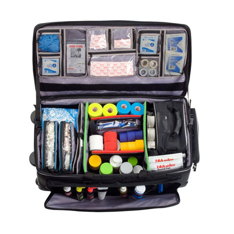 Mueller Hero Titan Athletic Training Kit