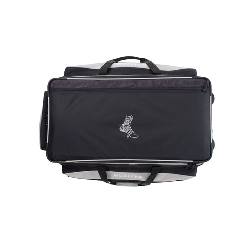 Mueller Hero Titan Athletic Training Kit