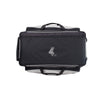 Image of Mueller Hero Titan Athletic Training Kit