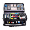 Image of Mueller Hero Titan Athletic Training Kit