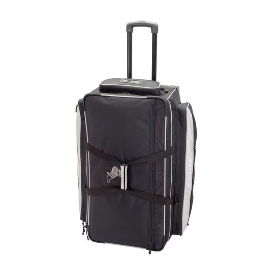 Mueller Hero Titan Athletic Training Kit
