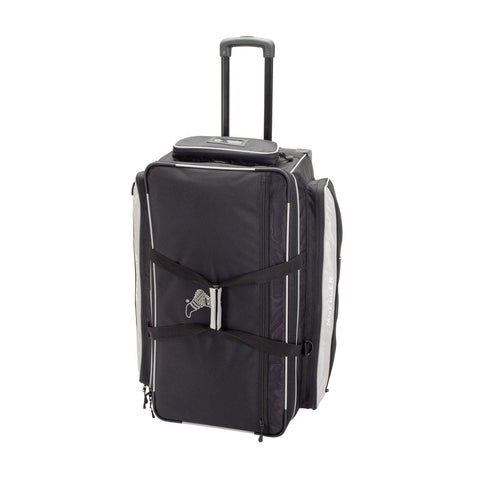 Mueller Hero Titan Athletic Training Kit
