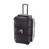 Image of Mueller Hero Titan Athletic Training Kit