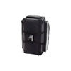 Image of Mueller Hero Titan Athletic Training Kit