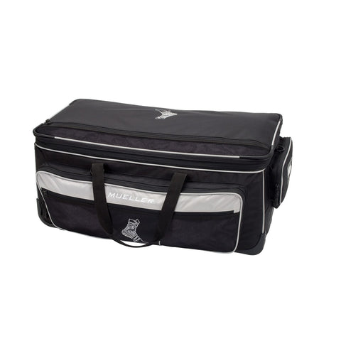 Mueller Hero Titan Athletic Training Kit